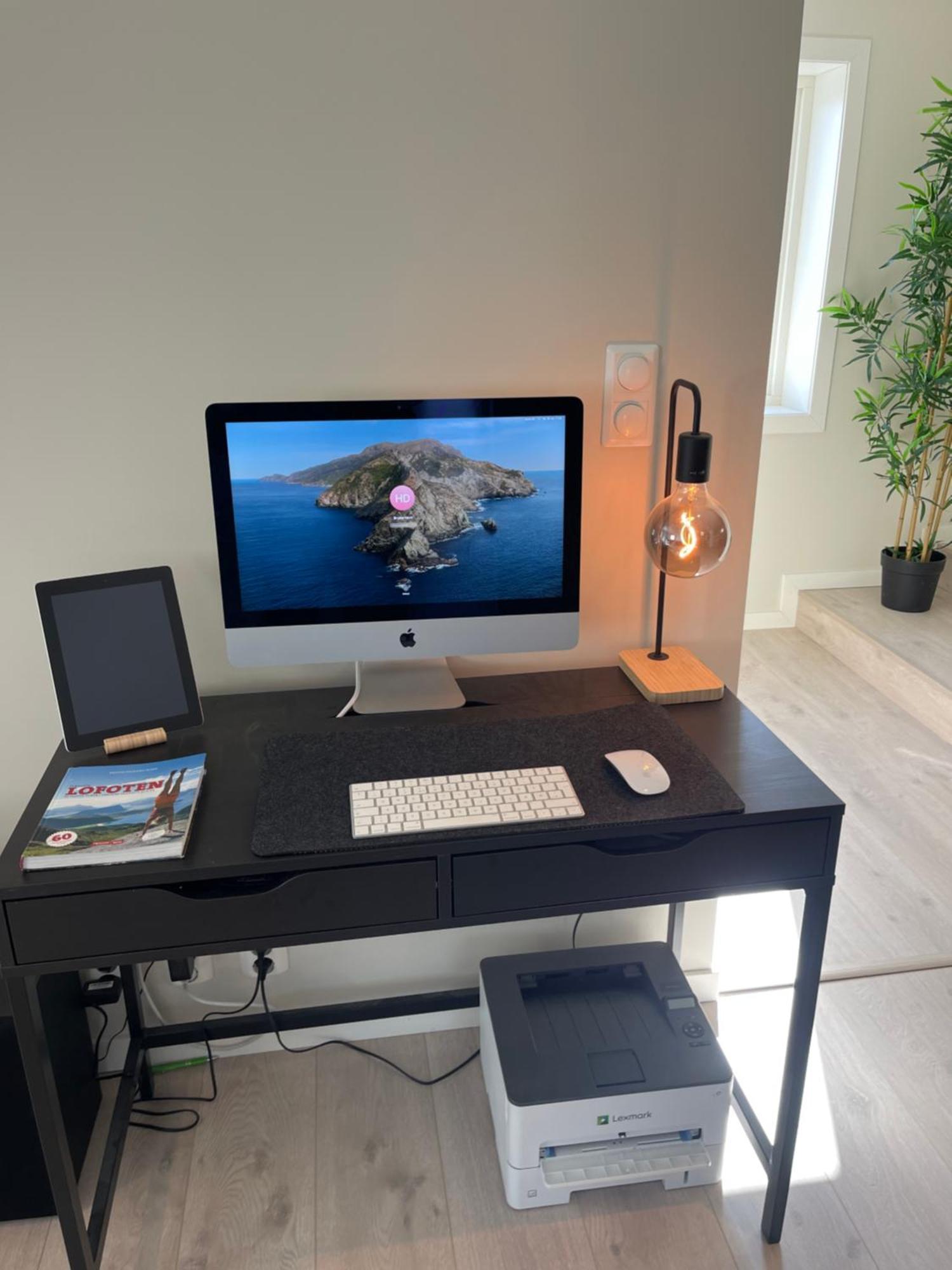 A, The Far End Of Lofoten, Top Apartment. Sørvågen Екстериор снимка